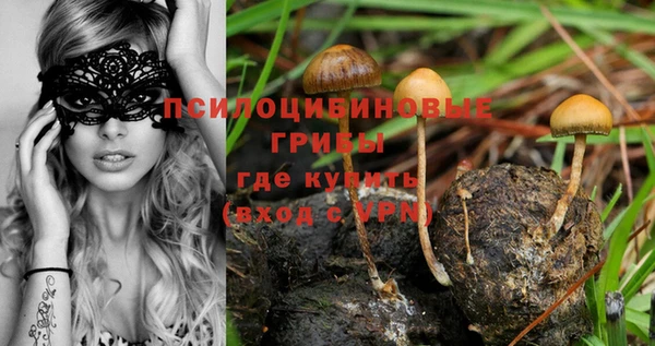 метадон Дмитров