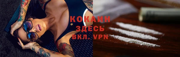 спиды Дмитровск
