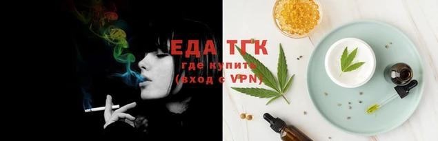 метадон Дмитров
