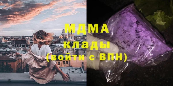 спиды Дмитровск