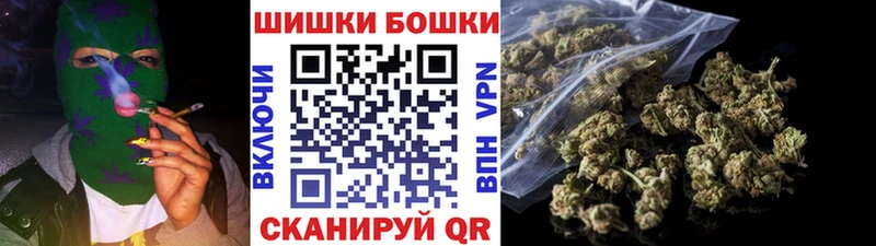 Бошки Шишки марихуана  Купить закладки  Завитинск 